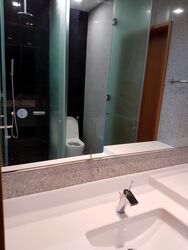 Watertown (D19), Apartment #534983671